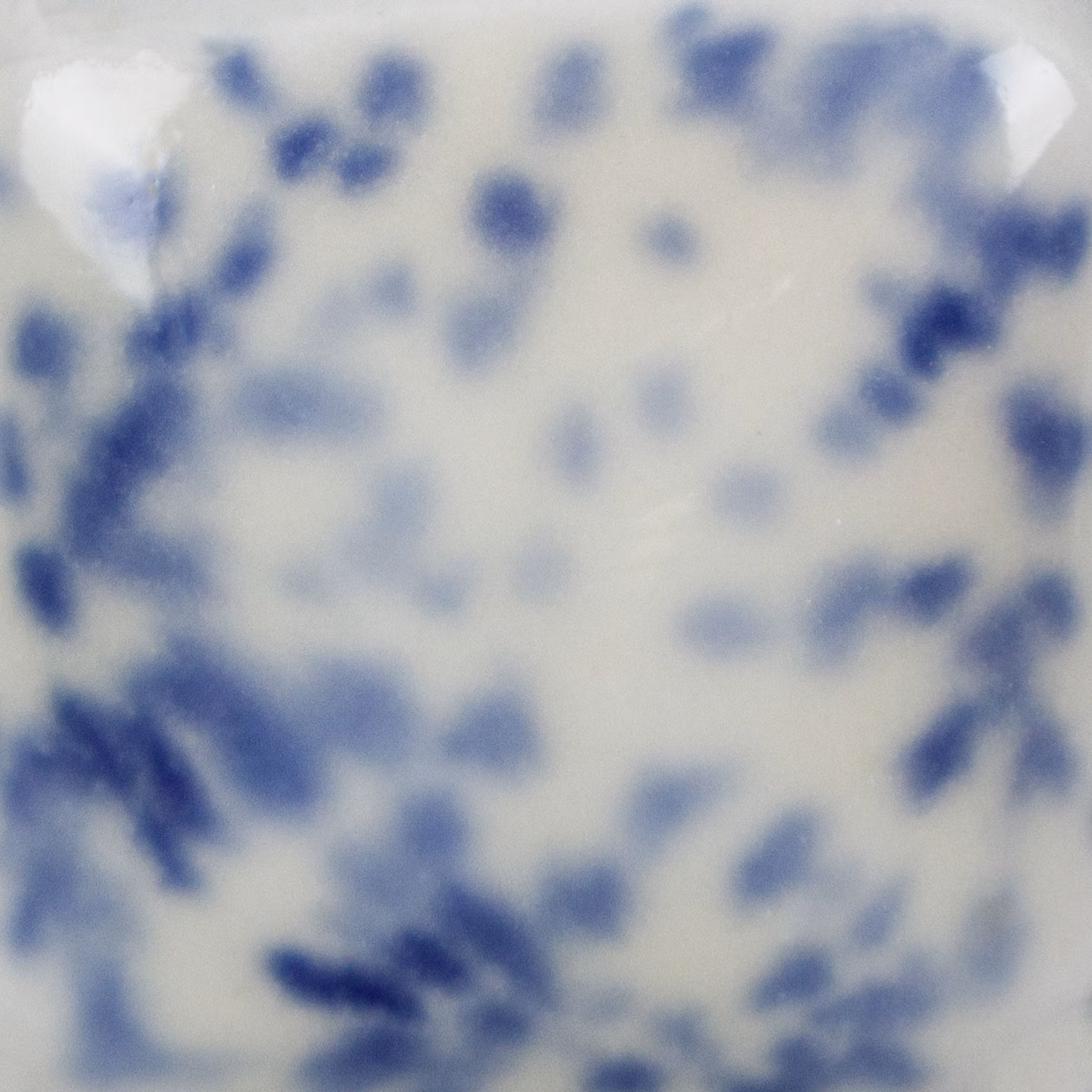 Grapel - immagine 3