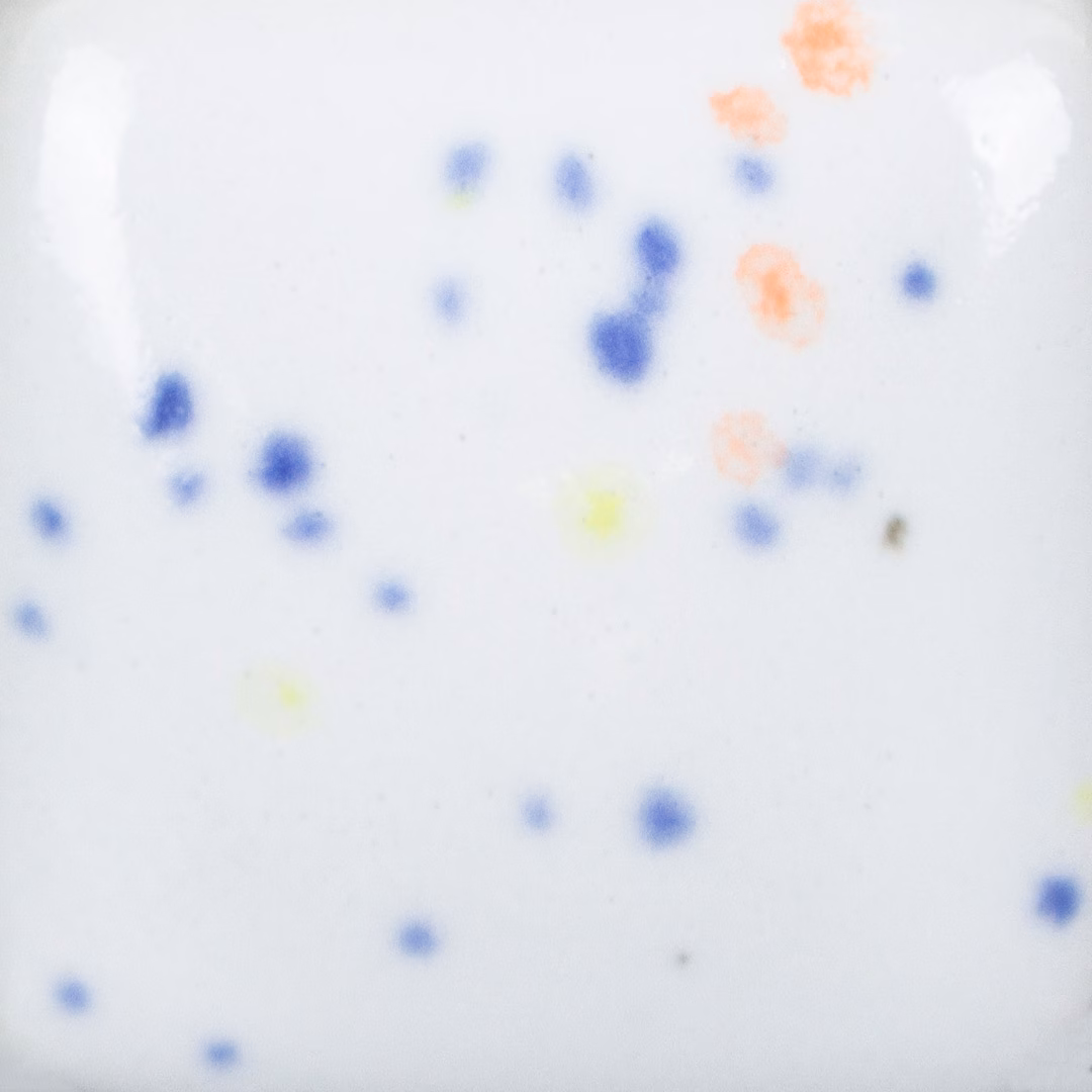 Cotton Tail - immagine 3