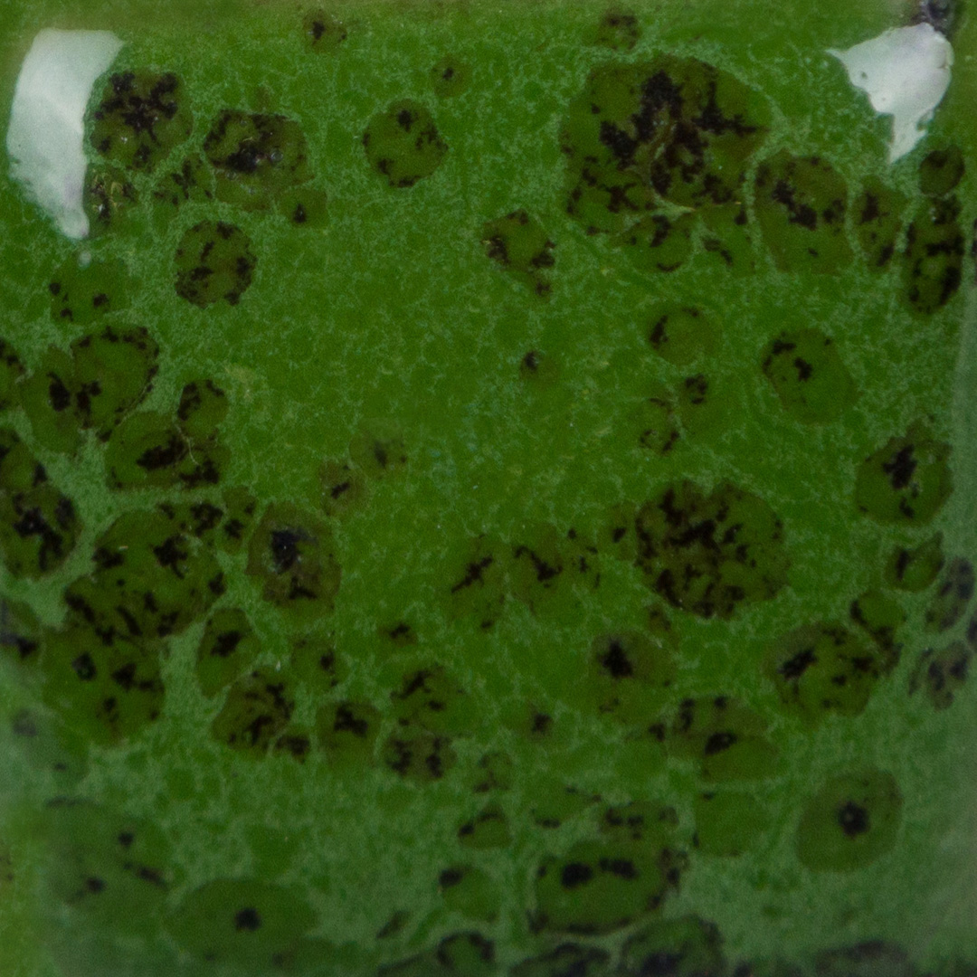 Green Tumb 3 Green Tumb - immagine 3