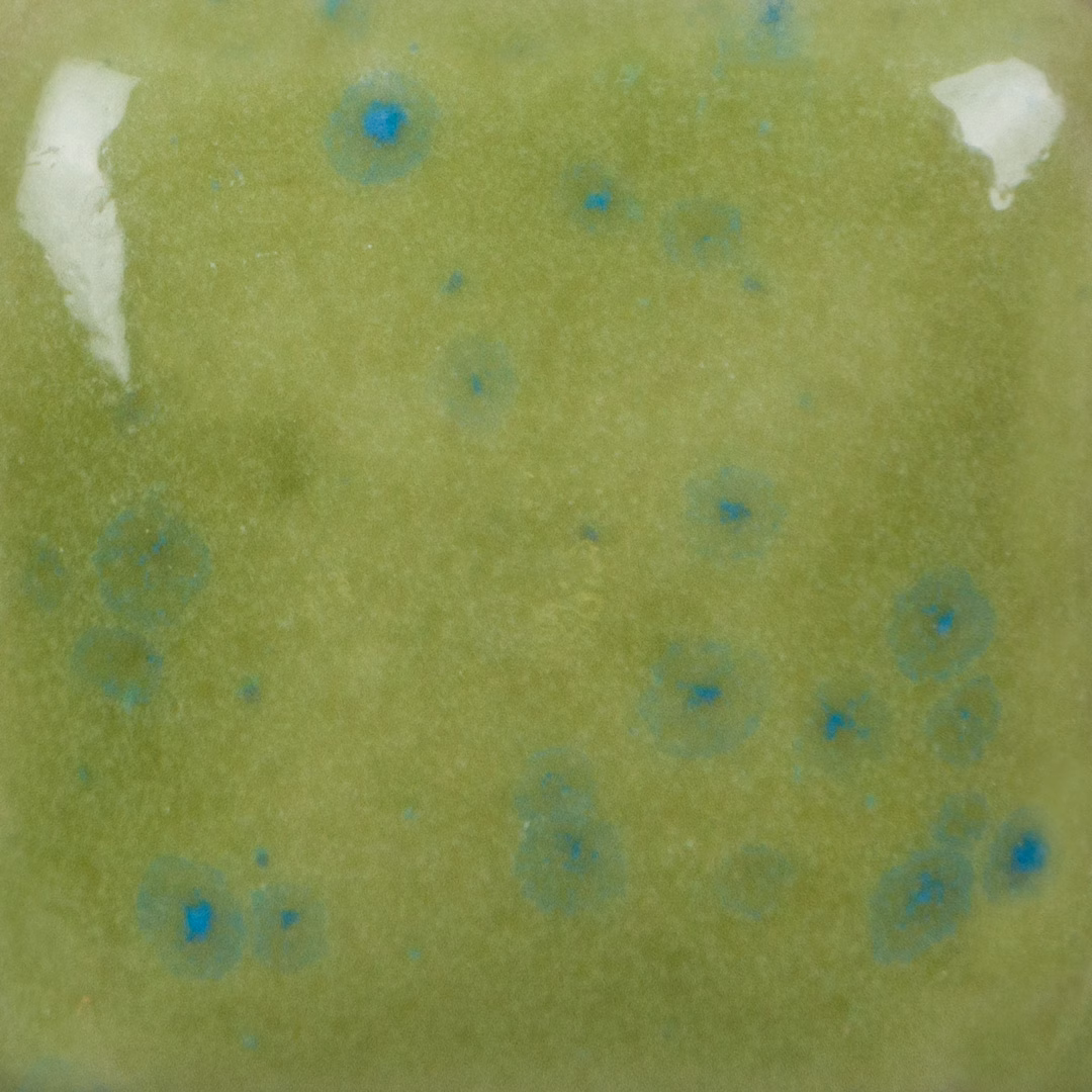 Sour Apple - immagine 3