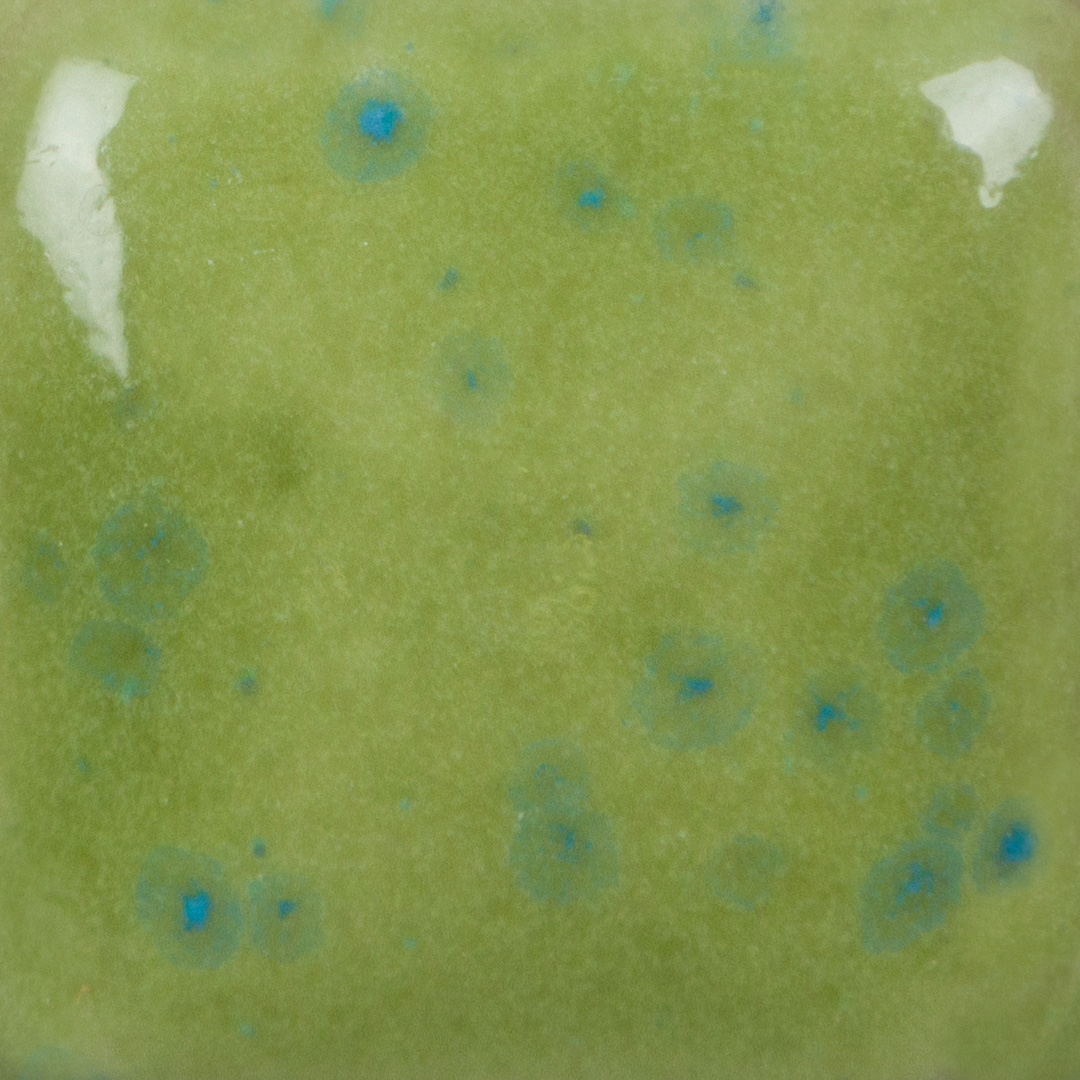 Sour Apple 3 Sour Apple - immagine 3