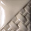 Cristallina a pennello SW004 Zinc-Free Mayco (1220°- 1300°C)