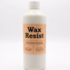 Wax Resist - Cera liquida Pottermans'