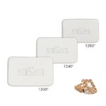 1100 G&S