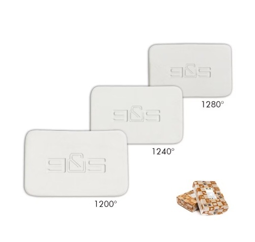 1100 G&S