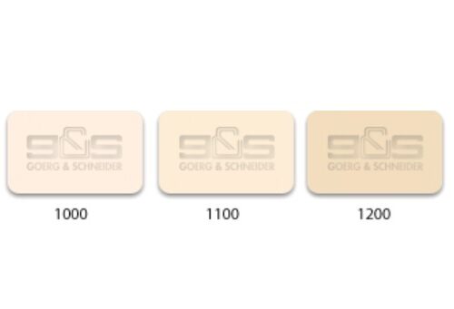 208 G&S