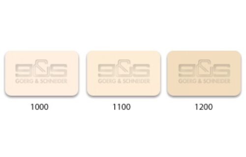 209 G&S