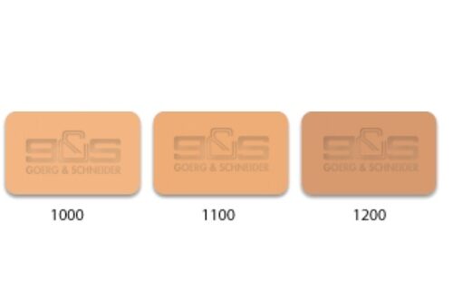359 G&S