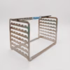 Multi stand per cottura Colorobbia