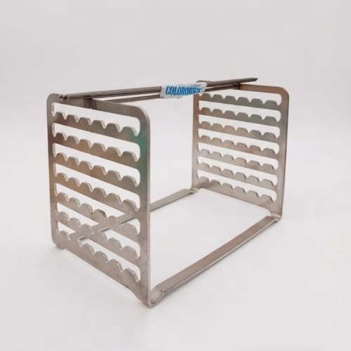 Multi stand per cottura Colorobbia