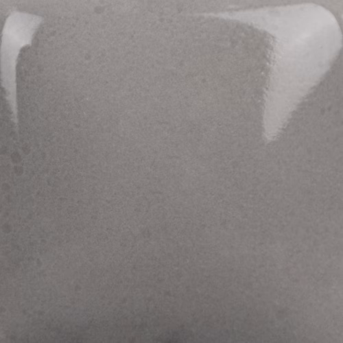 Risultati estetici dello smalto in cottura
