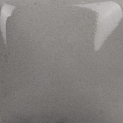 Risultati estetici dello smalto in cottura