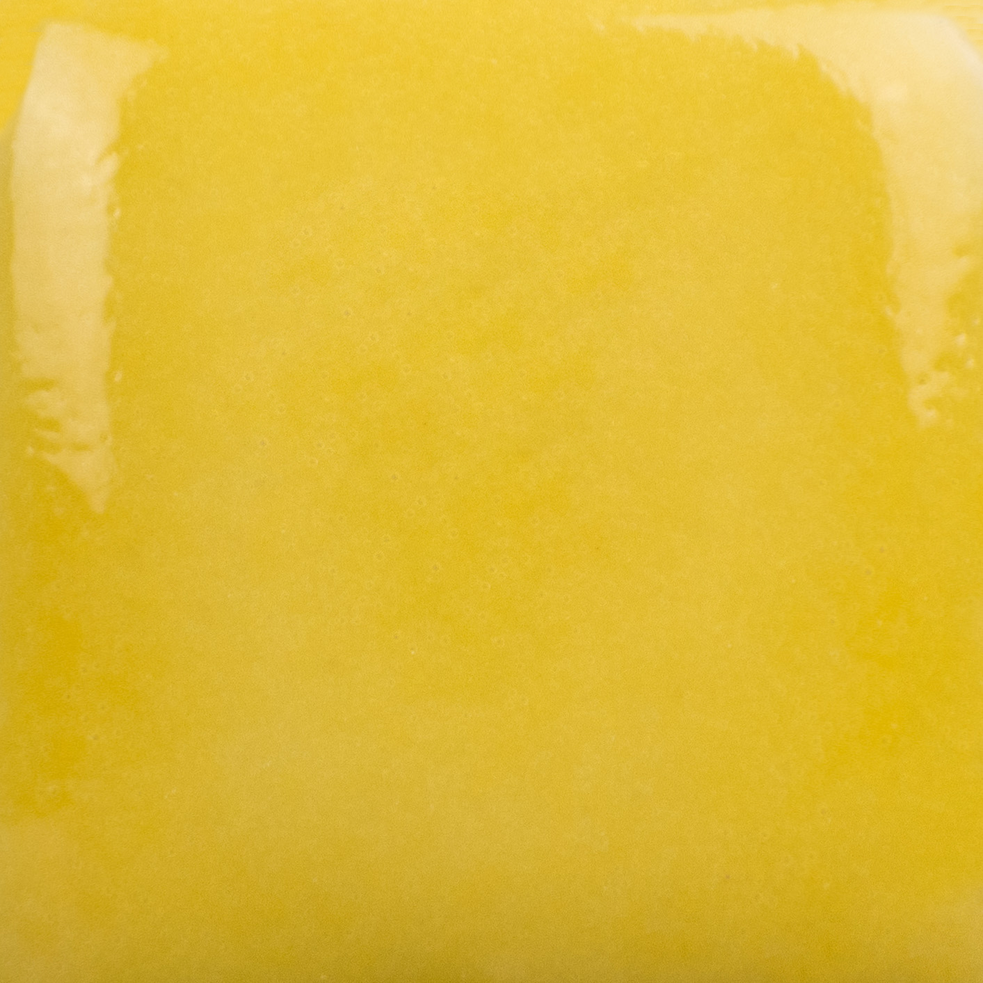 Butter me up 3 Risultati estetici dello smalto in cottura