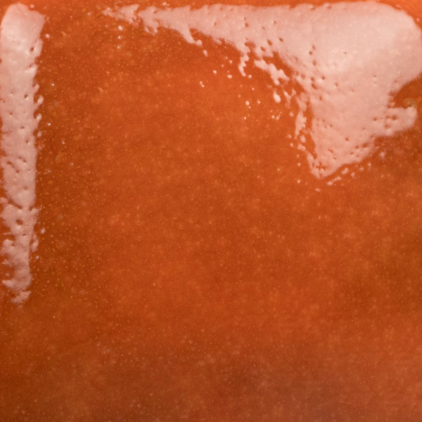 Cone 6
