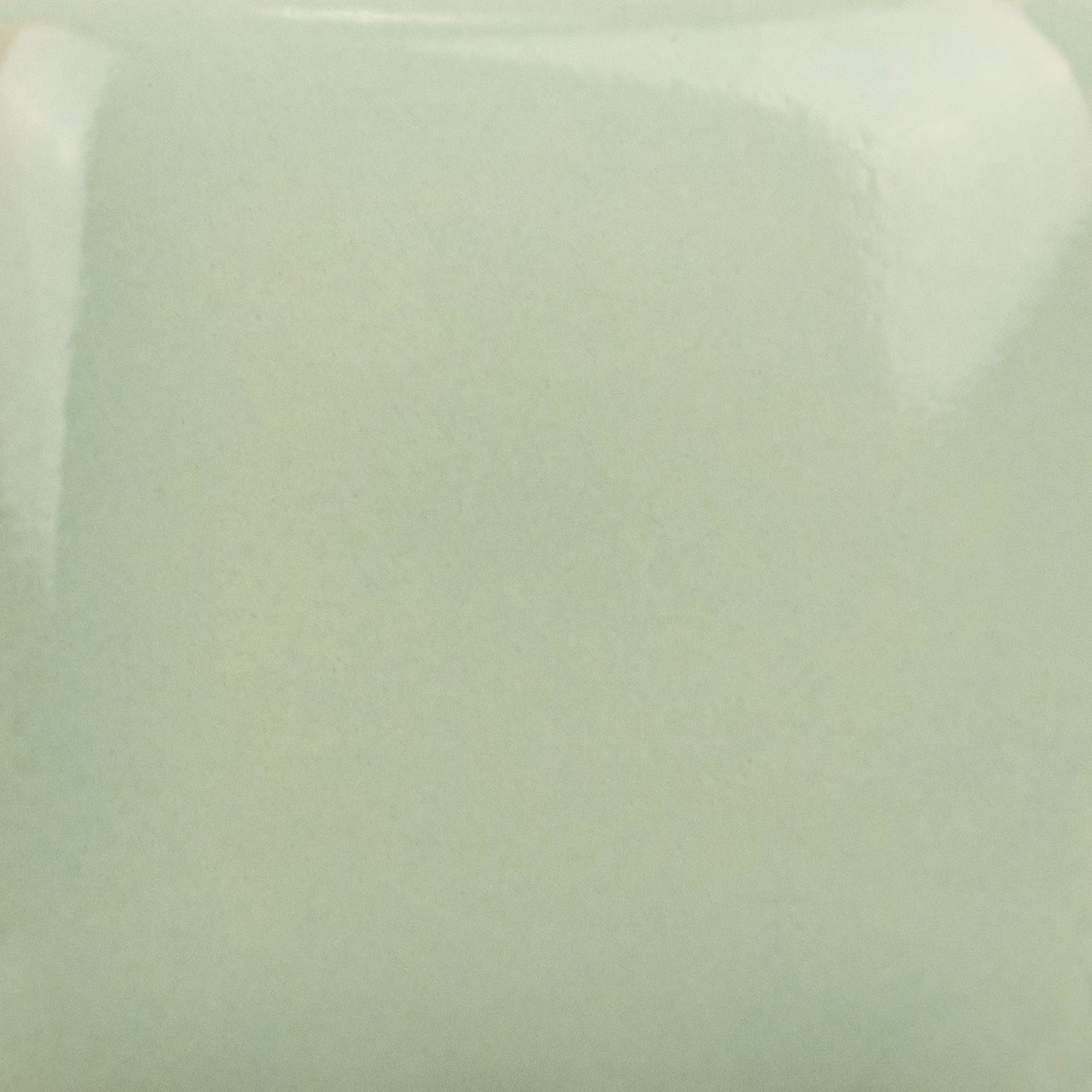 Aqu-ward - immagine 2