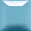 Tic tac turquoise