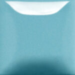 Tic tac turquoise