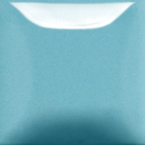 Tic tac turquoise - Mayco