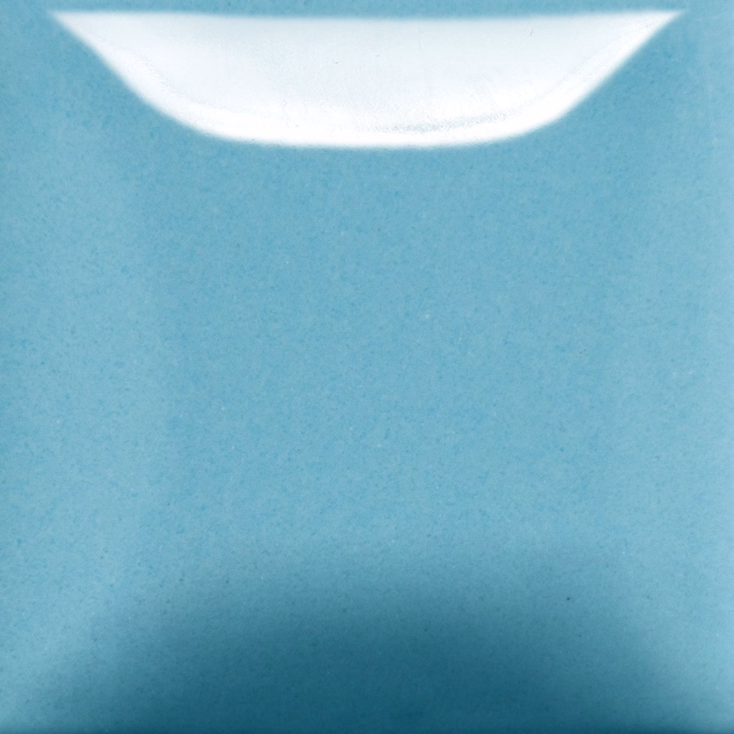Tic tac turquoise 1 Tic tac turquoise - Mayco