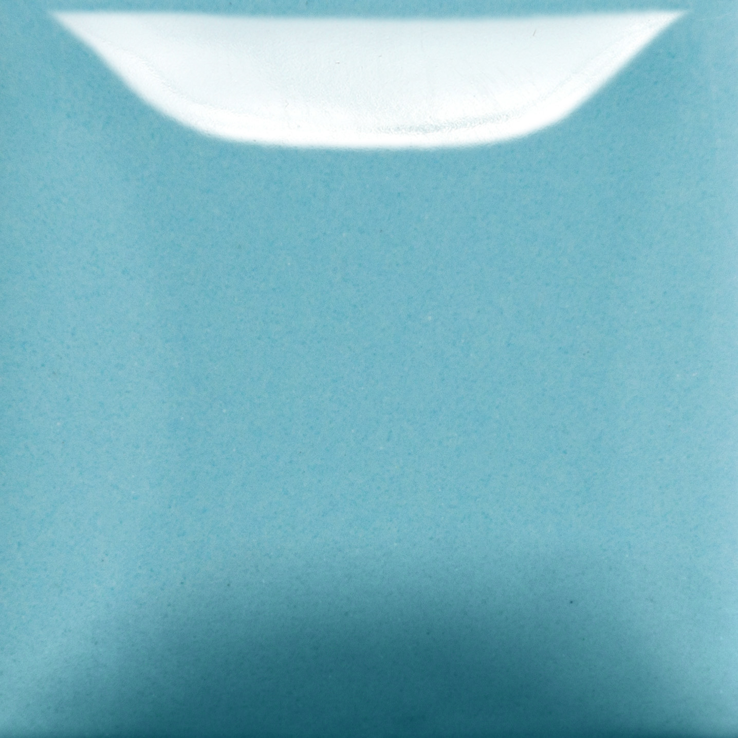 Tic tac turquoise 1 Tic tac turquoise - Mayco