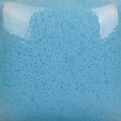 Cone 10