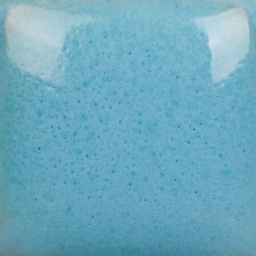 Cone 10