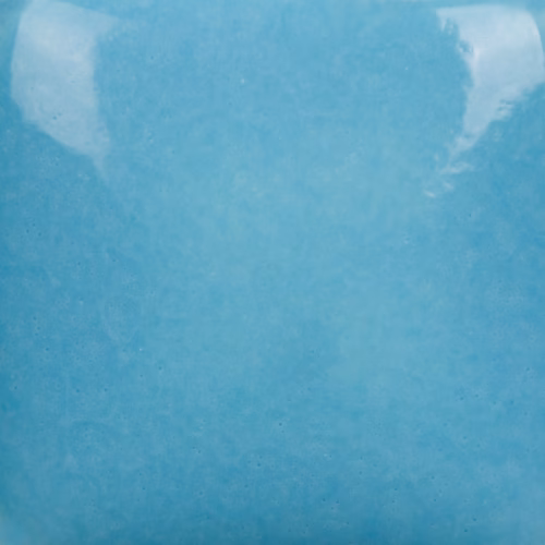 Cone 6