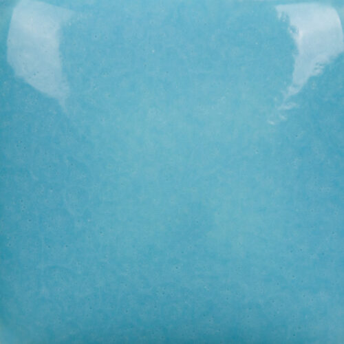 Cone 6