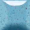Tic tac turquoise