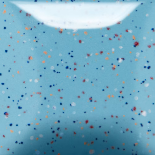 Home 28 Tic tac turquoise