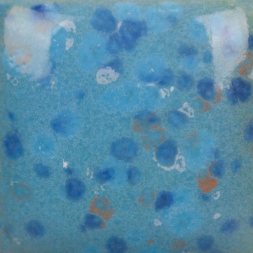 Cone 10