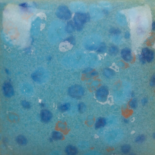 Cone 10