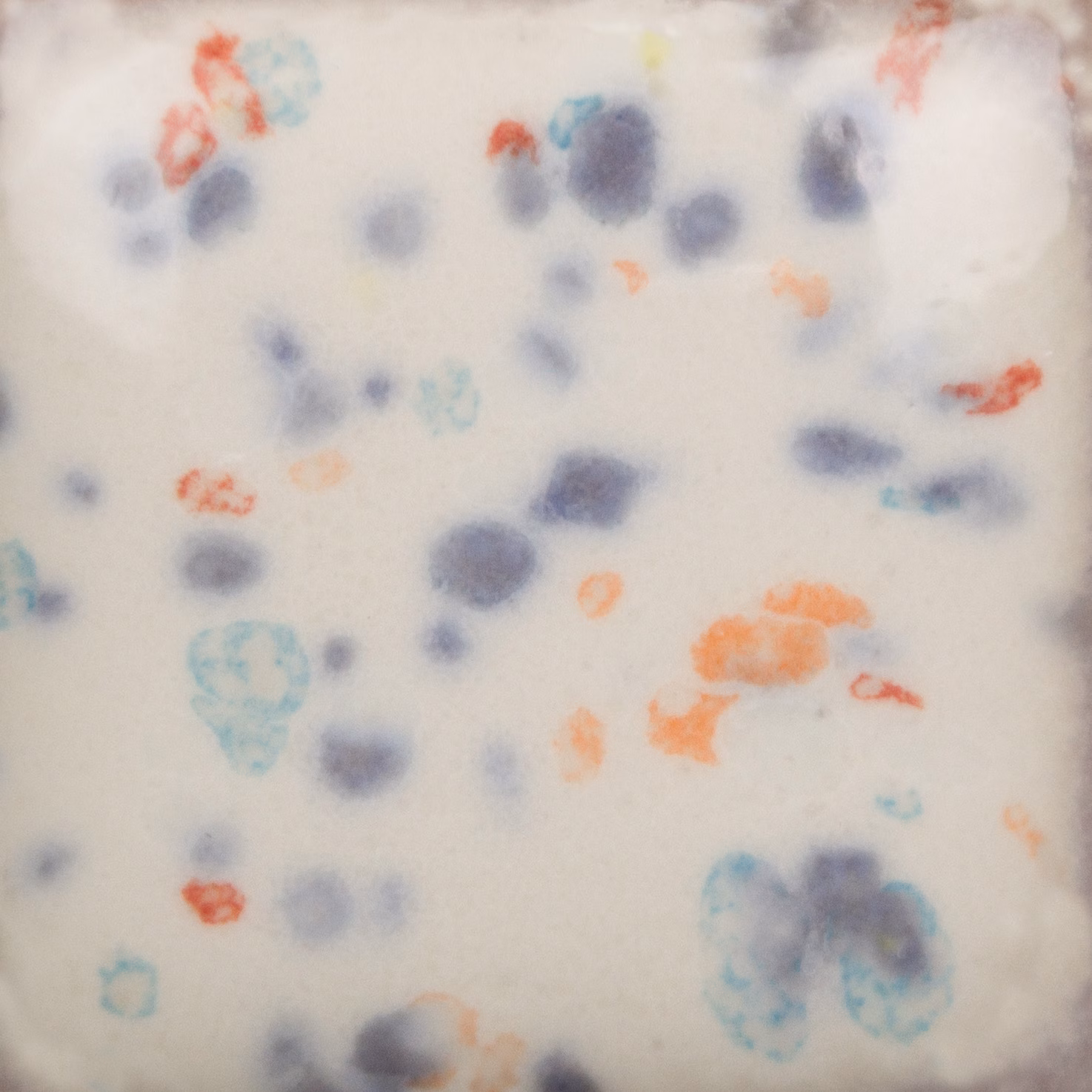 Cone 10