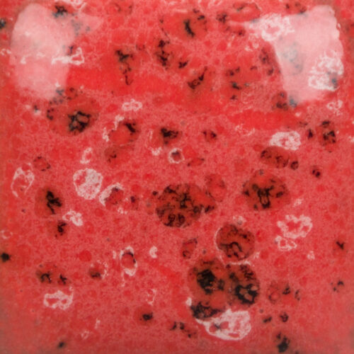Cone 10