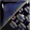 Azurite