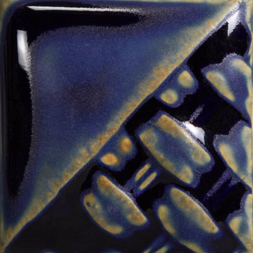 Azurite
