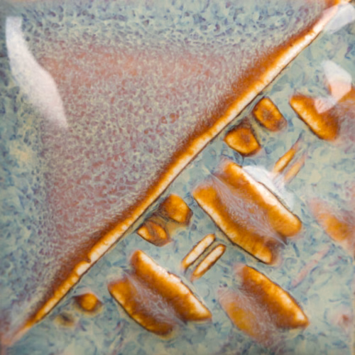 Opal Lustre