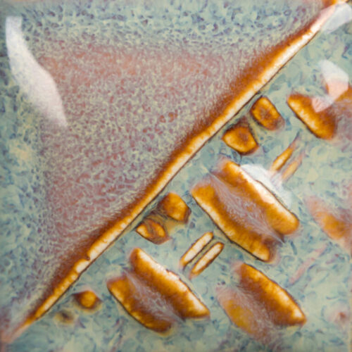 Opal Lustre
