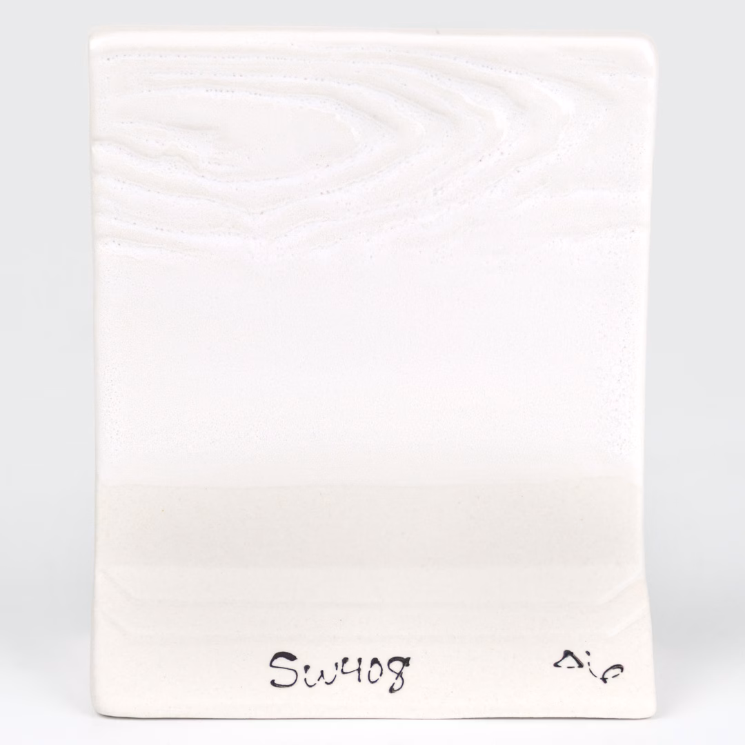 White Flux - immagine 3