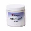 Kiln Wash Mayco
