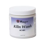 Kiln Wash Mayco