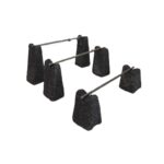 Kit gioielli per fornetto magico
