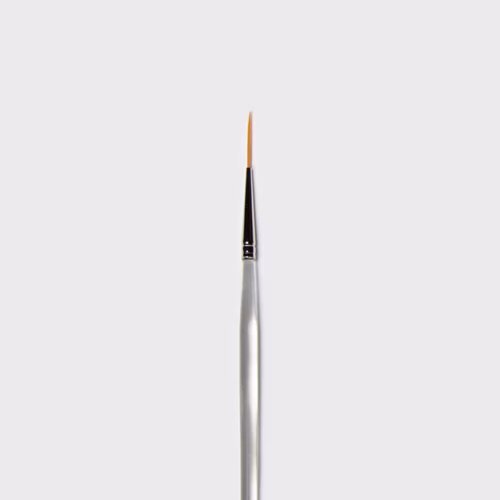 Home 106 Detail liner RB110 Mayco