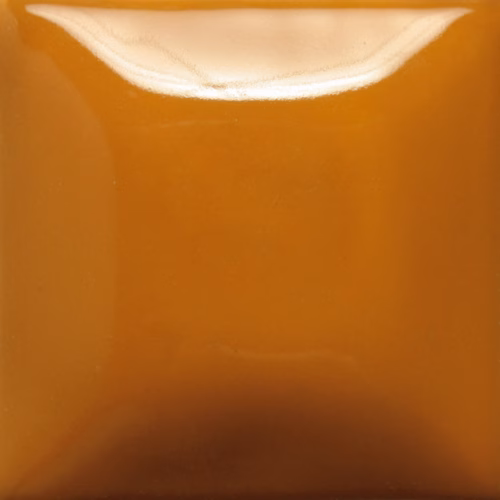 Tiger tail - Mayco