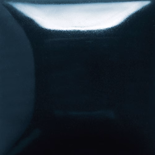Bluebeard - Mayco