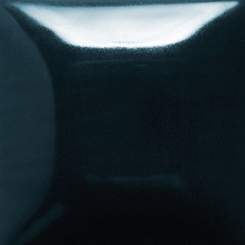 Bluebeard - Mayco