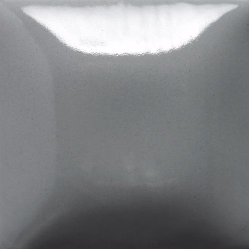 Gray hare - Mayco