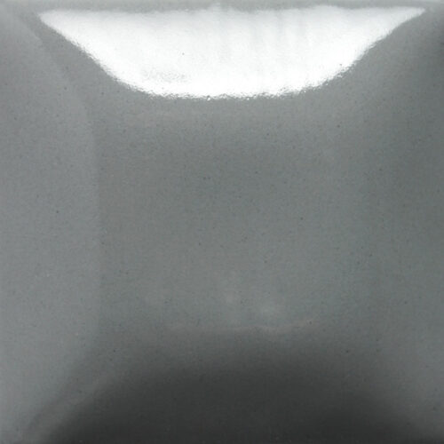 Gray hare - Mayco