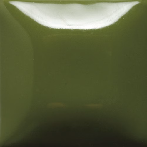 Army Surplus - Mayco