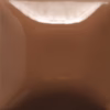 Brown cow